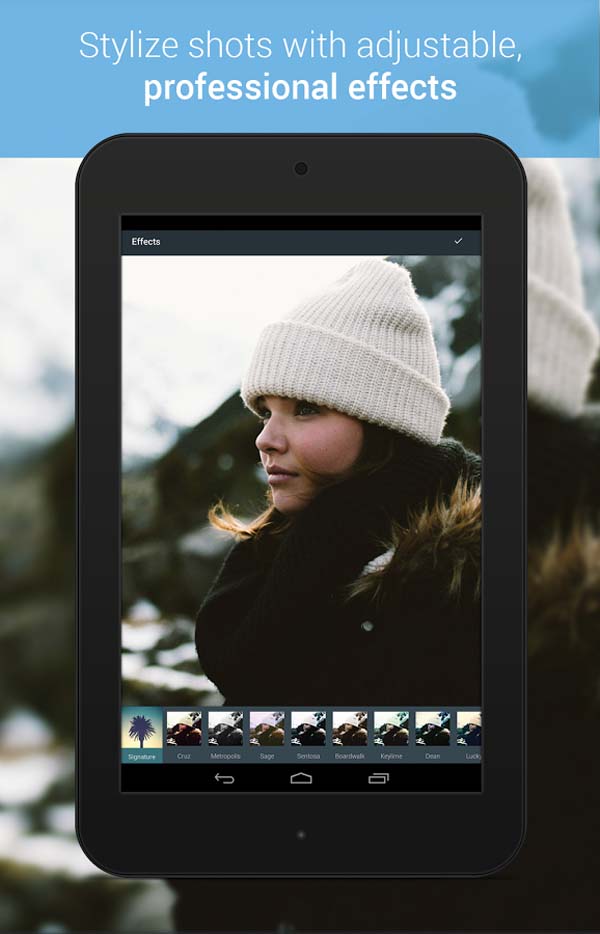 Free Download Photo Edit Apps For Android
